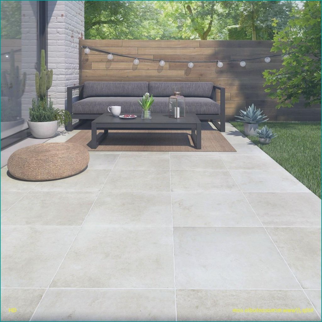 Pave Jardin Luxe Dalles Piscine Pas Cher Nouveau Pave Exterieur Pas Cher