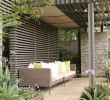 Pave Jardin Luxe the Latest Luxurious Trends for Your Home Decoration