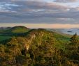 Paysage Jardin Best Of Kamouraska — Wikivoyage Le Guide De Voyage Et De tourisme