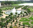 Paysage Jardin Génial Le Jardin Aquatique Le Papyrus