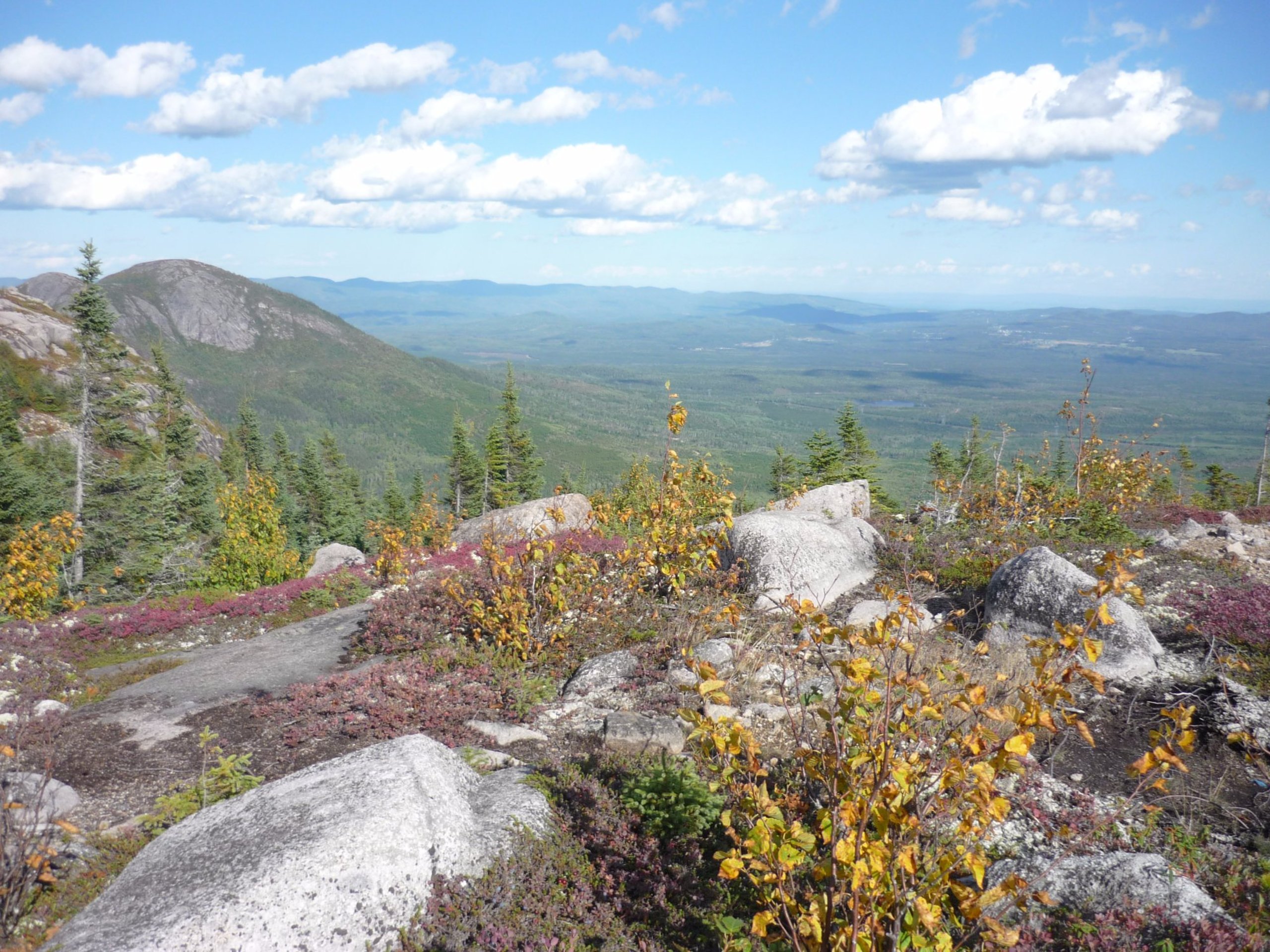 Paysage Jardin Luxe Charlevoix 2020 Best Of Charlevoix Quebec tourism