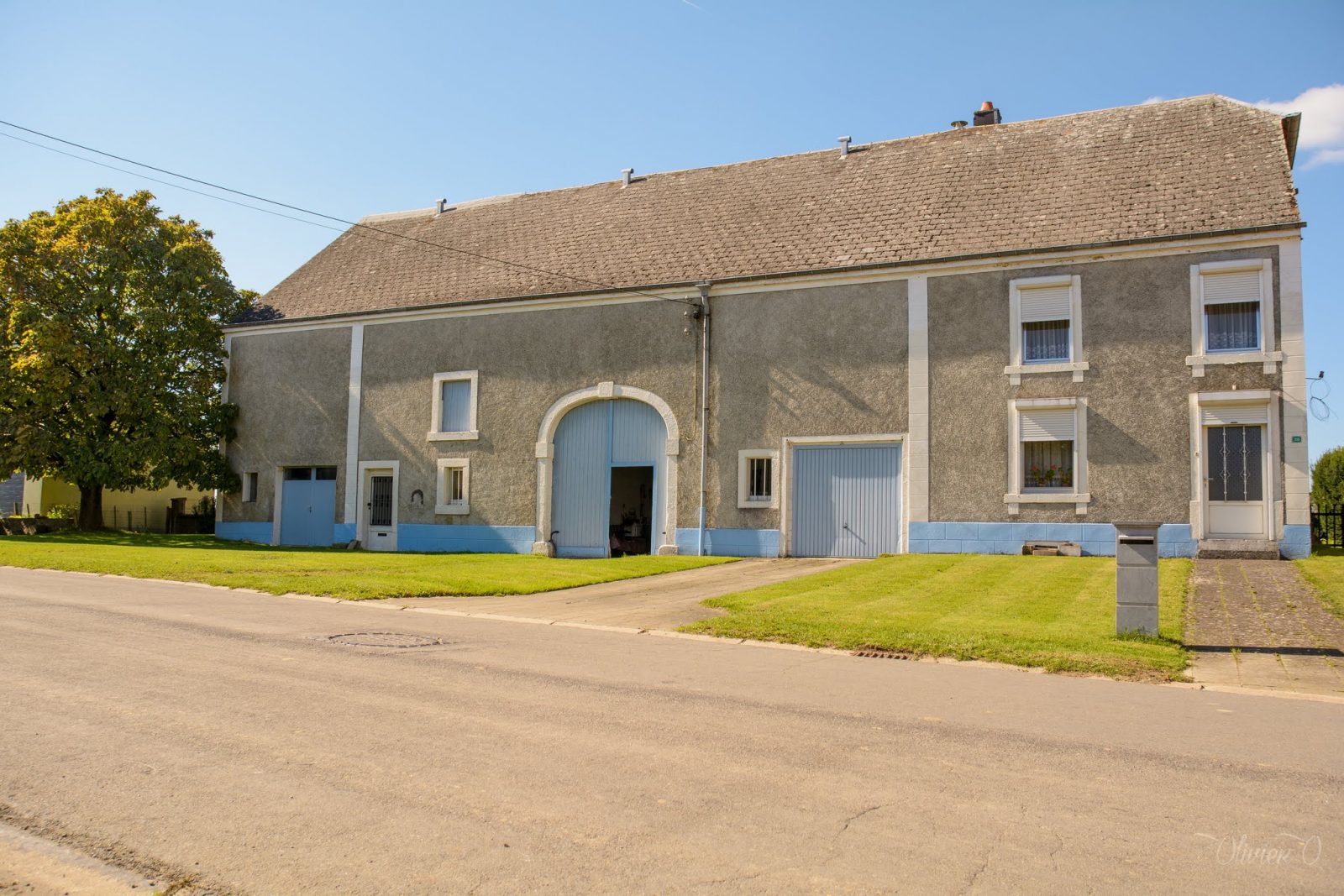 Paysager son Jardin Génial Balade Découverte   Thiaumont