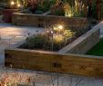 Paysager son Jardin Luxe 15 Lovely Raised Ve Ables Garden Ideas