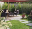 Paysager son Jardin Luxe Idee Amenagement Jardin Devant Maison