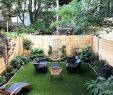 Paysager son Jardin Nouveau épinglé Par Bachir Precieux Sur Garden Design Exterieur