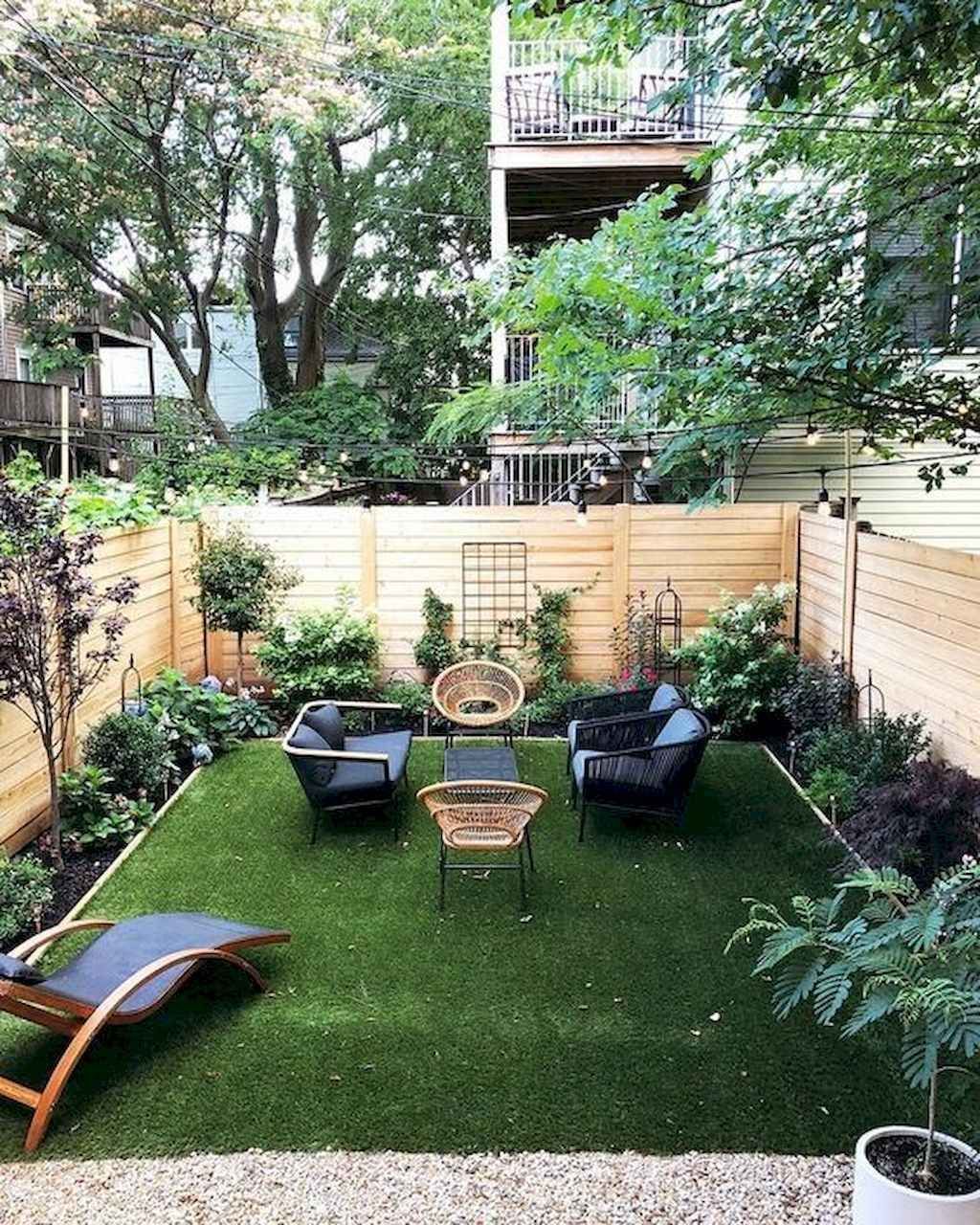 Paysager son Jardin Nouveau épinglé Par Bachir Precieux Sur Garden Design Exterieur