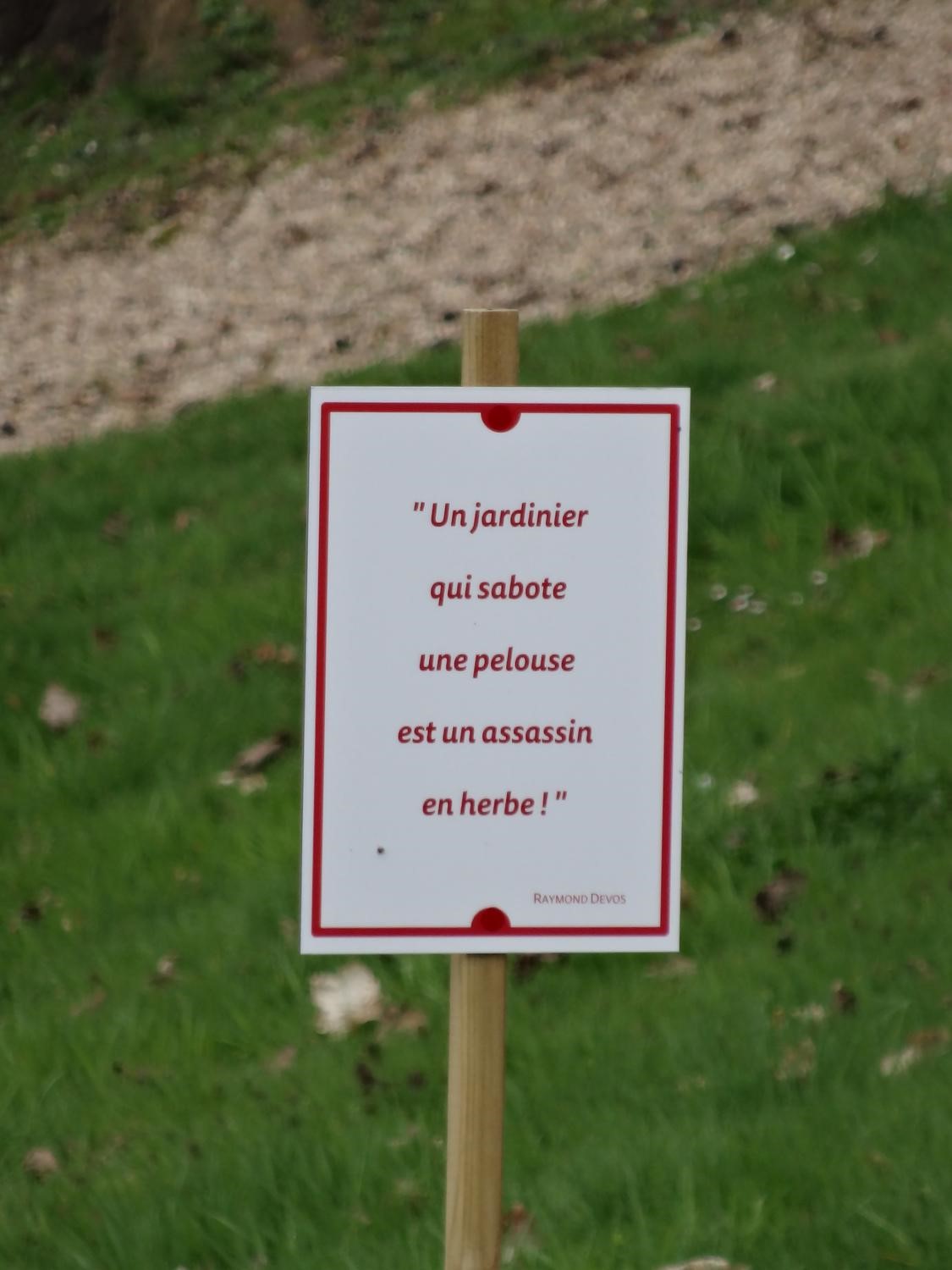 Pelouse Jardin Beau Charmes Méconnus Du Hurepoix A La Decouverte De La Maison