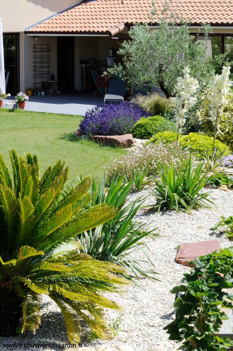 Pelouse Jardin Best Of épinglé Sur Jardin