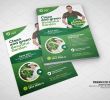Pelouse Jardin Best Of Landscaping and Lawn Care Flyer