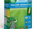 Pelouse Jardin Frais Calcaire En Granul© 12kg Amendement Des Pelouses