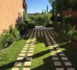 Pelouse Jardin Inspirant Aix En Provence Création Jardin Privé Architecte