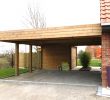 Pergola Adossée Brico Depot Frais Porte De Service Bois Brico Depot Id Es Inspir Es Pour La