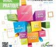 Pergola Adossée Brico Depot Luxe Guide Pratique 2018 2019 by Ville Chambray L¨s tours issuu
