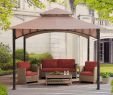 Pergola Alu Brico Depot Beau the 7 Best Gazebos Of 2020