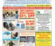 Pergola Alu Brico Depot Best Of Calaméo ashford Advertiser December 2019