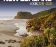 Pergola Alu Brico Depot Best Of the New Zealand Book 2019 20 Nzd by Holiday Experts issuu