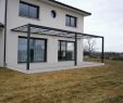 Pergola Alu Brico Depot Charmant 39 Génial Brico Depot Pergola Aluminium