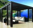 Pergola Alu Brico Depot Charmant Classy Covered Patio Concepts