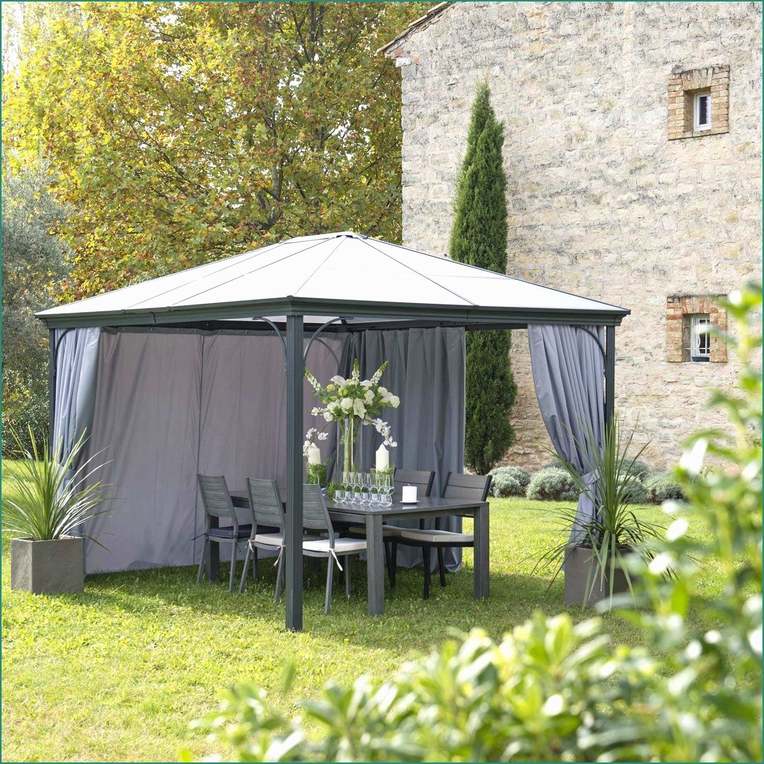 pergola leroy merlin e unique 40 de pergola alu brico depot conception di pergola leroy merlin