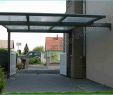 Pergola Alu Brico Depot Génial Montage Pergola Alu Brico Depot – Gamboahinestrosa