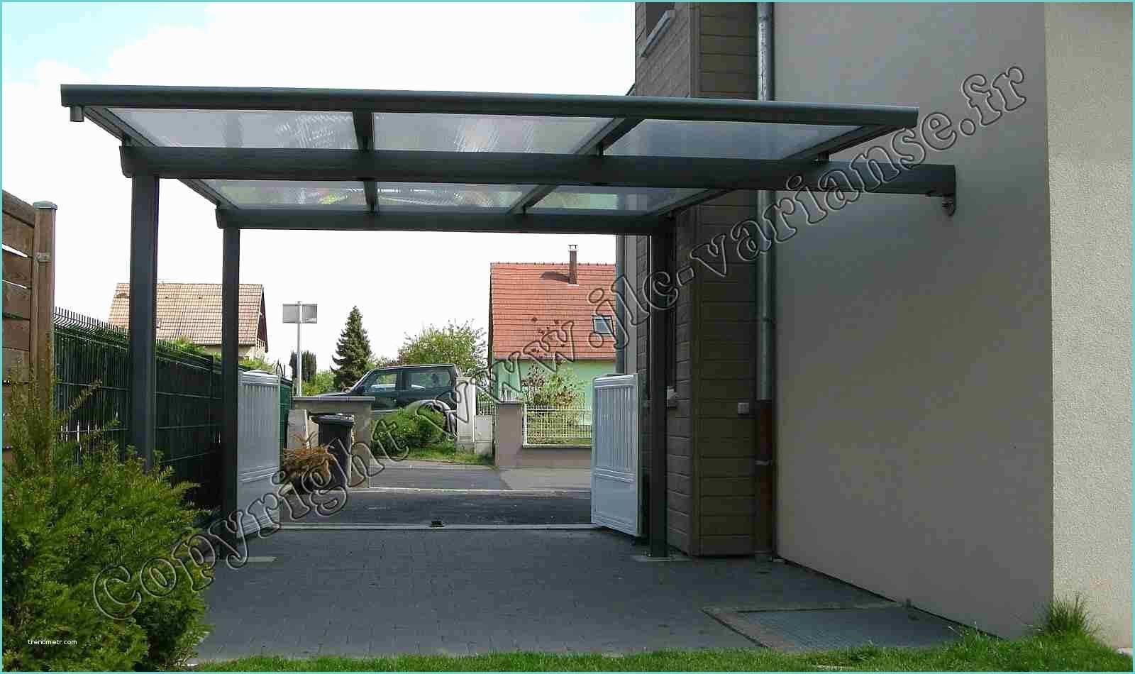 montage pergola alu brico depot carport alu brico depot de montage pergola alu brico depot