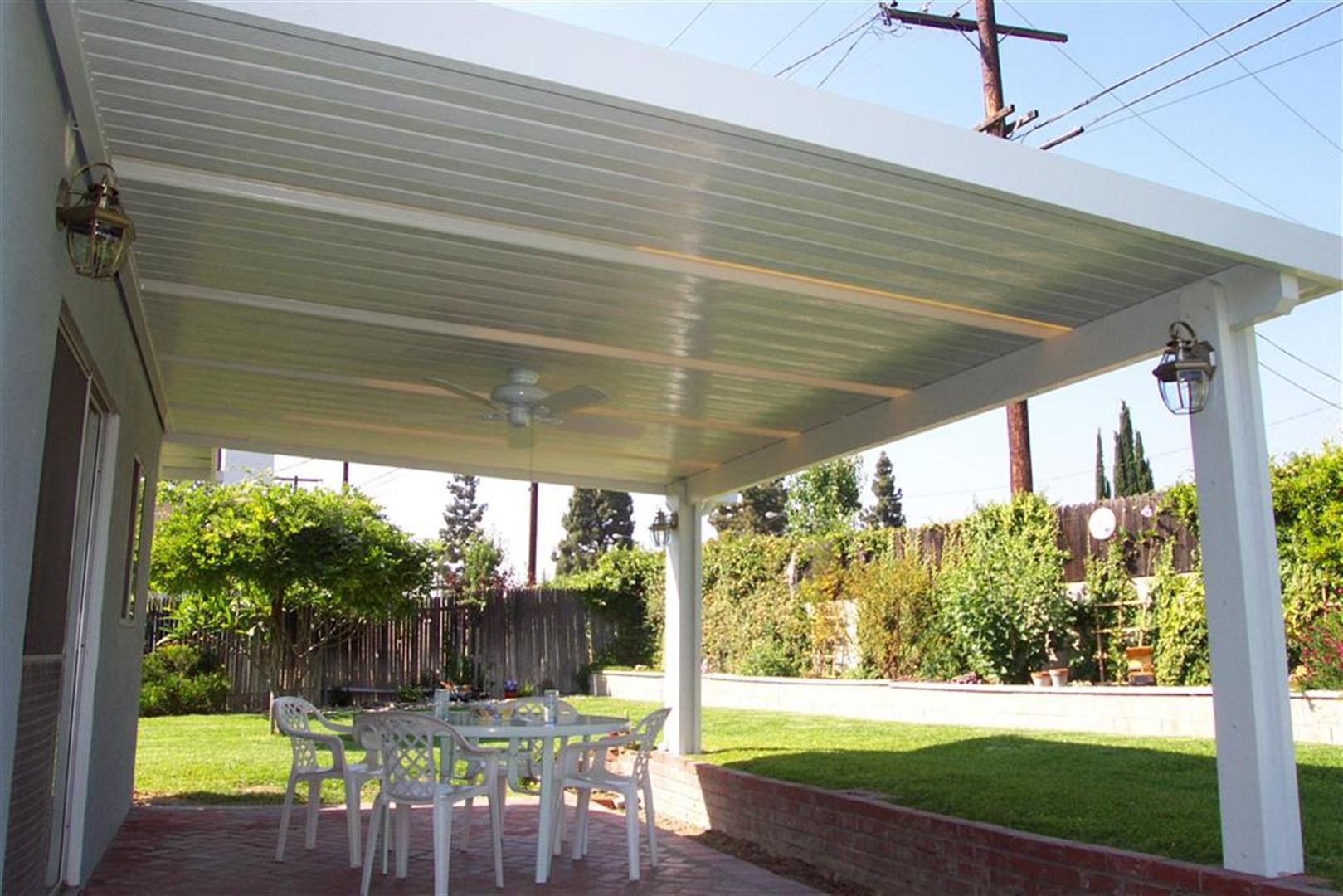 large patio covers acvap homes ideas for grills home elements and style