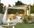 Pergola Alu Brico Depot Inspirant Pergola Leroy Merlin E toldos De Rafia Lo Mejor De toldos