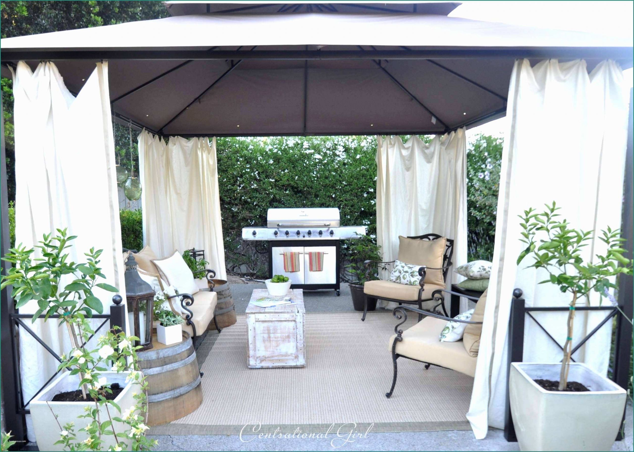 Pergola Alu Brico Depot Luxe Gazebo Leroy Merlin E Home Depot Hampton Bay Pergola