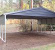 Pergola Alu Brico Depot Nouveau 39 Génial Brico Depot Pergola Aluminium