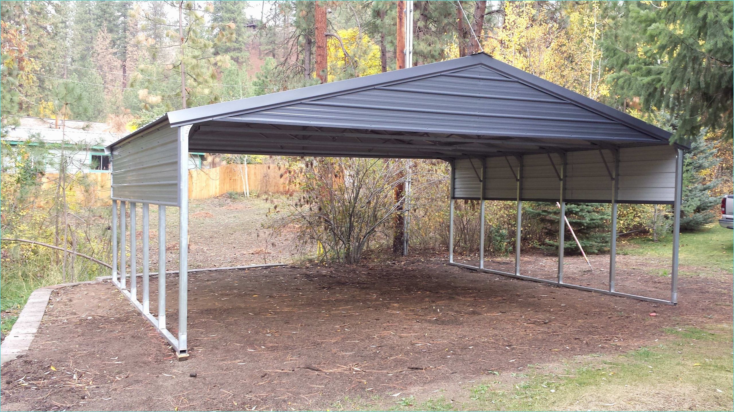 Pergola Alu Brico Depot Nouveau 39 Génial Brico Depot Pergola Aluminium