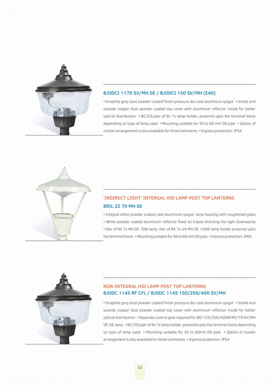 home depot patio blocks outdoor led flood lights awesome exceptional exterior led flood durch home depot patio blocks