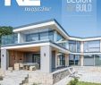 Pergola Alu Brico Depot Nouveau Kl Magazine Home Design & Build 2019 20 by Kl Magazine issuu