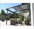 Pergola Alu Brico Depot Nouveau Pergola Leroy Merlin E Fauteuil Design Relax Pergola