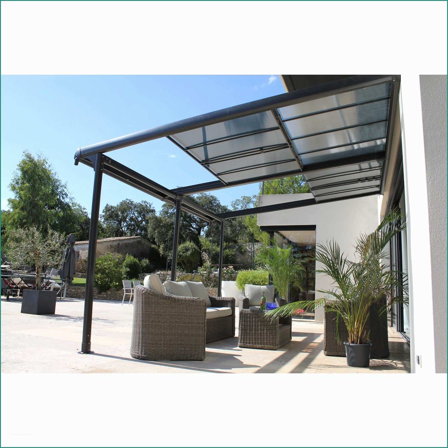 pergola leroy merlin e pergola bioclimatique leroy merlin inspirant pergola alu leroy di pergola leroy merlin