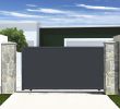 Pergola Alu Brico Depot Unique Barriere De Securite Brico Depot élégant Unique Lame Pvc