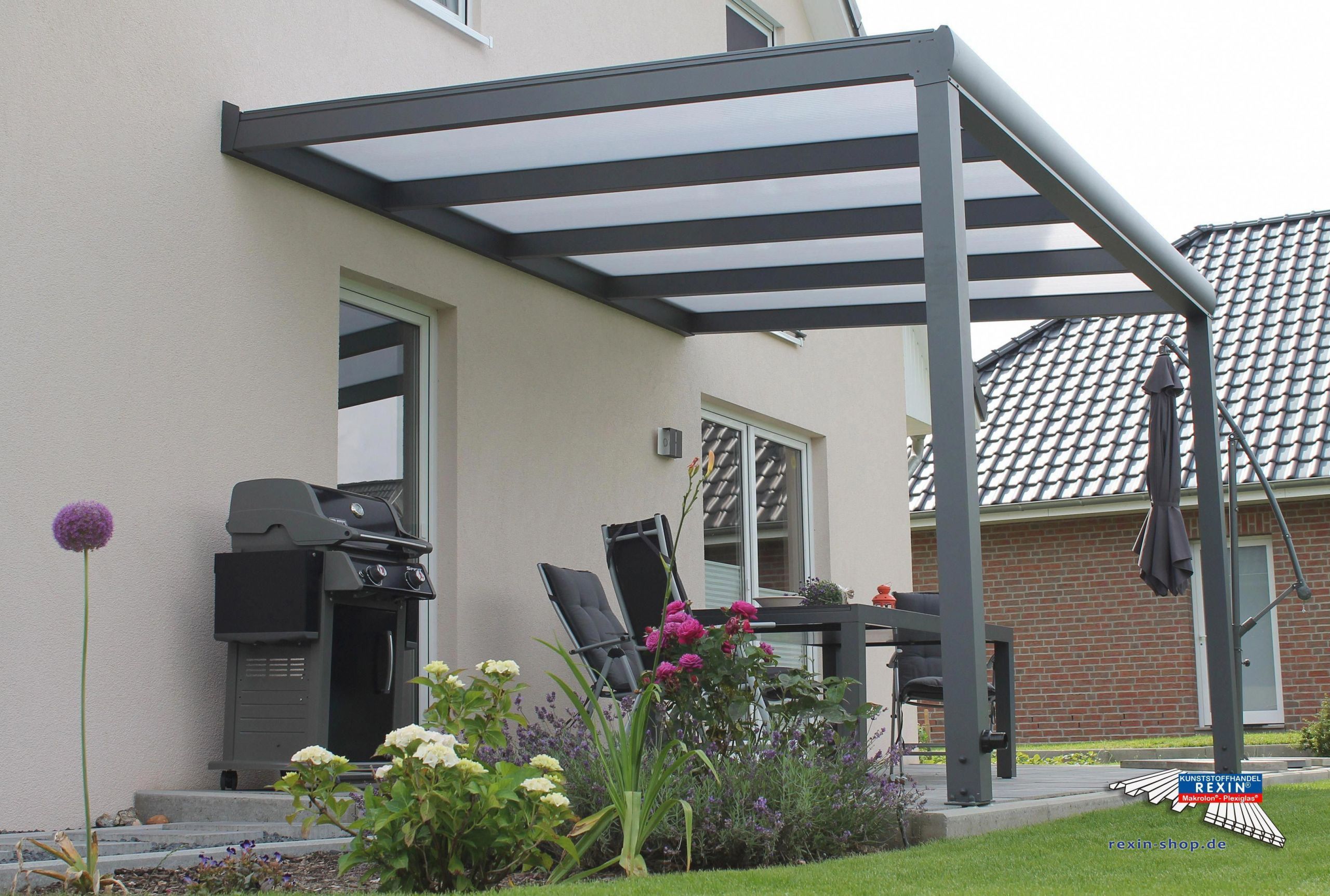 Pergola Alu Brico Depot Unique Different attained Contemporary Porch Design More Info In