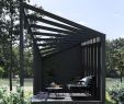 Pergola Alu Brico Depot Unique Pergola Ing Up âï¸ð¿ Pergola Limtre Arkitekt