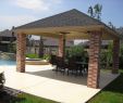 Pergola Aluminium En Kit Brico Depot Beau attached Pergola Outdoor Patio – Recognizealeader