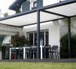 Pergola Aluminium En Kit Brico Depot Beau Self Supporting Pergola Aluminium Pvc Fabric Sliding