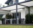 Pergola Aluminium En Kit Brico Depot Beau Self Supporting Pergola Aluminium Pvc Fabric Sliding