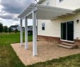 Pergola Aluminium En Kit Brico Depot Best Of Best Albums to Have Vinyl — Equalmarriagefl Vinyl From