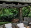 Pergola Aluminium En Kit Brico Depot Best Of Custom Shade Cloth Panels Tarps 28 Colors for 2020