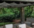 Pergola Aluminium En Kit Brico Depot Best Of Custom Shade Cloth Panels Tarps 28 Colors for 2020