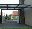 Pergola Aluminium En Kit Brico Depot Best Of Montage Pergola Alu Brico Depot – Gamboahinestrosa