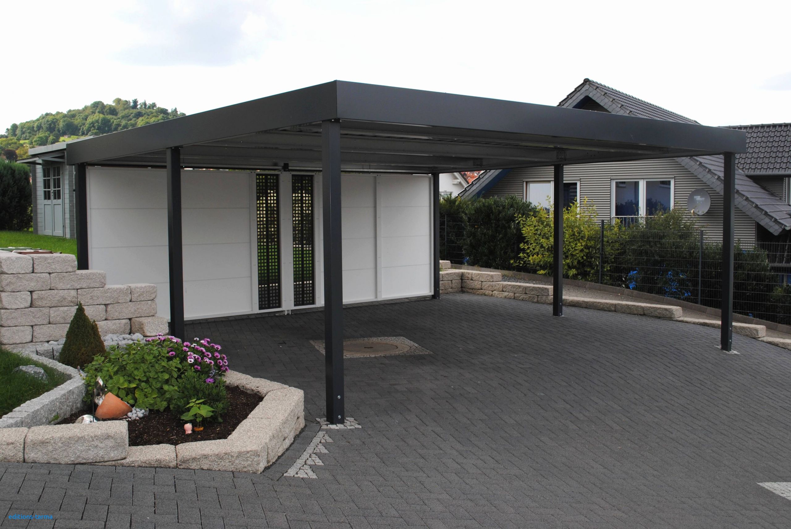 veranda en kit brico depot beau brico depot pergola alu elegant galerie 43 elegant collection de of veranda en kit brico depot 1