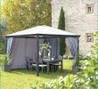 Pergola Aluminium En Kit Brico Depot Best Of Pergola Leroy Merlin E 23 Meilleur De Kit Veranda Leroy