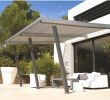 Pergola Aluminium En Kit Brico Depot Best Of Pergola Leroy Merlin Niagara