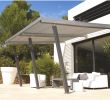 Pergola Aluminium En Kit Brico Depot Best Of Pergola Leroy Merlin Niagara