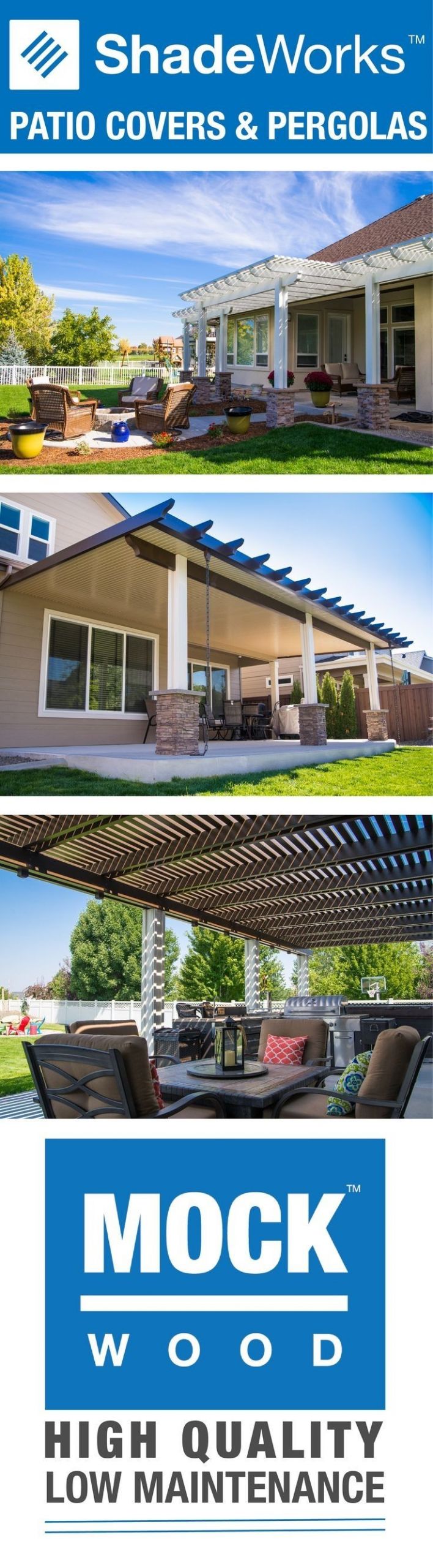 create shade in backyard new how to make your own pergola elegant outdoor patio and backyard