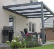 Pergola Aluminium En Kit Brico Depot Charmant Different attained Contemporary Porch Design More Info In